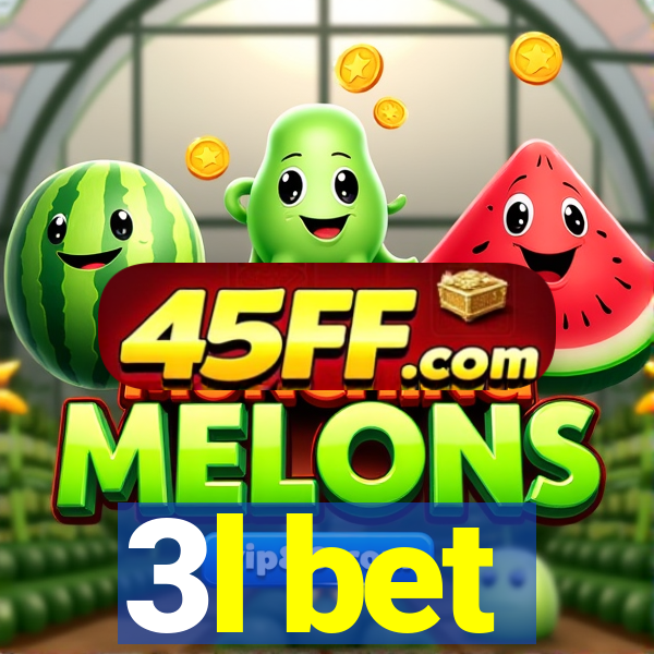 3l bet